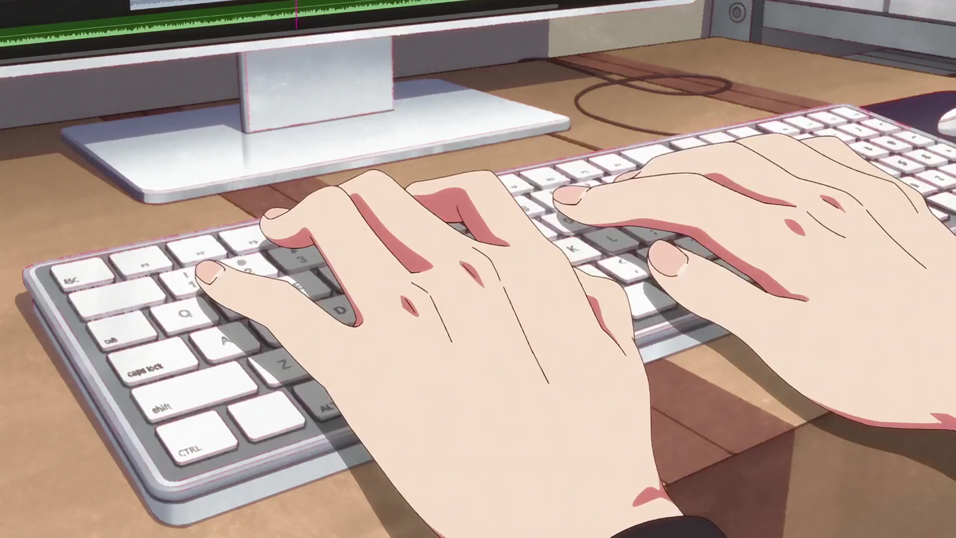 [Tsukyio Editing Resources] Oshi No Ko Season 1 (Episode 3) Raw Clips (42) (tsukyio.com).mp4